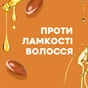 Олія для волосся OGX Keratin Oil Миттєве відновлення 118 мл (0022796977533) - зменшене зображення 4