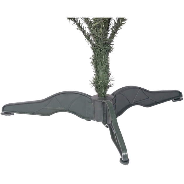 Штучна ялинка Jumi 1,8 м зелена (5900410699762) - picture 4