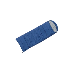 Спальний мішок Terra Incognita Asleep 300 JR R синій (4823081503606) зображення 1