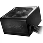 Блок живлення ASRock 650W (PRO-650B) - зменшене зображення 4