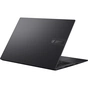 Ноутбук ASUS Vivobook 16X K3605VU-RP330 (90NB11Z1-M00ER0) - зменшене зображення 6