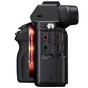 Цифровий фотоапарат Sony Alpha 7 M2 body black (ILCE7M2B.CEC) - зменшене зображення 6