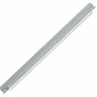 Чистящее лезвие Samsung ML-1660/1661/1665 Foshan (WBML1660-Foshan) - уменьшенное изображение 1