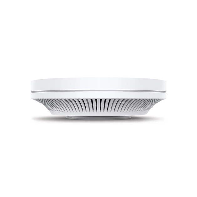 Точка доступу Wi-Fi TP-Link EAP610 - picture 4