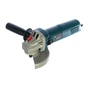 Шліфувальна машина Bosch GWS 750-125, 750Вт, 125мм (0.601.394.001) - уменьшенное изображение 2