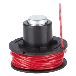 Косильна головка AL-KO для GTLi 18V (2 шт/уп) (112969) зображення 1