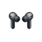 Навушники Huawei FreeBuds 7i Black (55038459) - зменшене зображення 6
