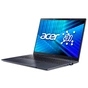 Ноутбук Acer TravelMate TMP416-74 (NX.BKGEU.004) - зменшене зображення 3