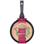 Сковорода Oscar Nest Blini 22 см (OSR-1100-22 p) - зменшене зображення 3