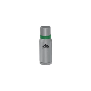 Термос Terra Incognita Duett 1000 Steel (4823081506348) изображение 1
