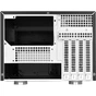 Корпус Silver Stone SUGO (SST-SG02B-F) - зменшене зображення 4
