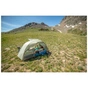 Намет Big Agnes Copper Spur HV UL4 olive green (021.0063) - зменшене зображення 8