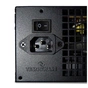 Блок живлення TECNOWARE 650W (FAL650FS12) - уменьшенное изображение 5