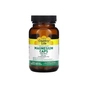 Мінерали Country Life Магній з кремнієм, 300 мг, Target-Mins, Magnesium Caps with Silica, 120 вегет.¶Магній з кремнієм (CLF-02474) - зменшене зображення 1