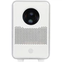 Проектор HP CC200 - зменшене зображення 2