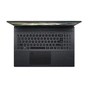 Ноутбук Acer Aspire 7 A715-76G (NH.QN4EU.007) - зменшене зображення 4