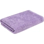 Рушник Home Line Pastel Lilac махровий (ліловий) 430 гр/м2 (К), 50х90 см (188459) - зменшене зображення 1