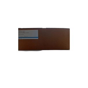 Тонер-картридж Tomoegawa KYOCERA TK-5370C/1T02YJCNL0 Cyan + chip (PY452Y.070C) изображение 1