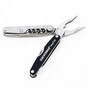 Мультитул Leatherman Juice SX, картонна коробка (832010) - зменшене зображення 2