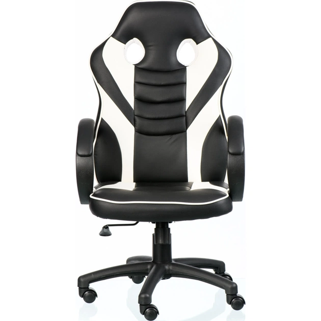 Офісне крісло Special4You Raptor Seat (E7696) - зображення 1
