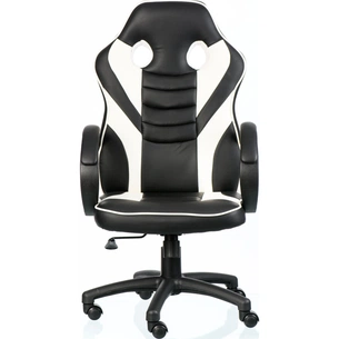 Офісне крісло Special4You Raptor Seat (E7696) зображення 1
