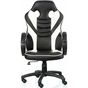 Офісне крісло Special4You Raptor Seat (E7696) - зменшене зображення 1