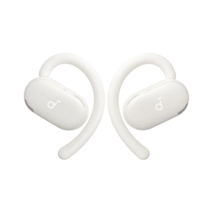 Навушники Anker Soundcore V20i White (A3876G21) зображення 1