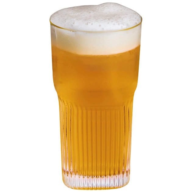 Набір склянок Arcoroc Starline 650 мл х 6 шт (X0434/1) - picture 3