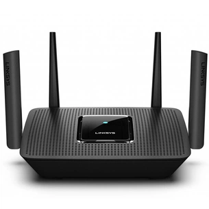 Маршрутизатор Linksys MR8300 зображення 1