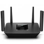 Маршрутизатор Linksys MR8300 - зменшене зображення 1