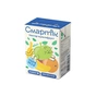 Сік дитячий Смартік мультифруктовий з м'якоттю 200 мл (4840748006065) - уменьшенное изображение 1