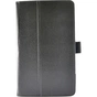 Чохол до планшета Pro-case 7" Universal (ME175) - зменшене зображення 1