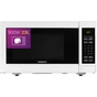 Мікрохвильова піч Ardesto GO-E923W - зменшене зображення 1