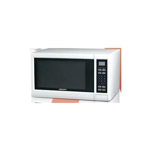 Мікрохвильова піч Ardesto GO-E923W зображення 1