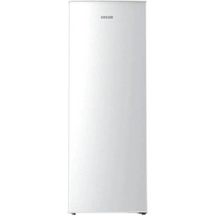 Морозильна скриня Edler ED-130WBP picture 1