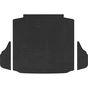 Килимок в багажник EVAtech Honda Civic (FD) 2005-2012 8 поколінн (HA31683BE3RBB) - зменшене зображення 1