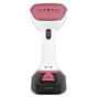 Відпарювач для одягу Ardesto SI-S1400 - preview 5