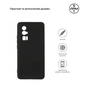Чохол до мобільного телефона Armorstandart Matte Slim Fit Xiaomi Poco F5 Pro Camera cover Black (ARM68075) - зменшене зображення 3