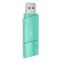 USB флеш накопичувач Silicon Power 16GB Ultima U06 USB 2.0 (SP016GBUF2U06V1B) - зменшене зображення 3