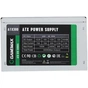 Корпус для ПК Gamemax ST-602-300W - зменшене зображення 8