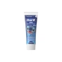 Детская зубная паста Oral-B Pro Junior для детей от 6 до 12 лет 75 мл (8700216089654) - уменьшенное изображение 2