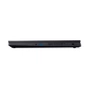 Ноутбук Acer Nitro V 15 AI ANV15-42-R28K (NH.U31EU.00B) - зменшене зображення 7