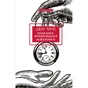 Книга Коханка французького лейтенанта - Джон Фаулз BookChef (9786175484050) - зменшене зображення 1