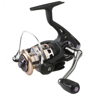 Котушка Mikado Ulisses 3008 FD (KDA083-3008) зображення 1