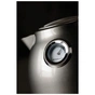 Електрочайник KitchenAid 5KEK1522EMS - зменшене зображення 8