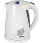 Електрочайник Vimar VK-1719 - зменшене зображення 1