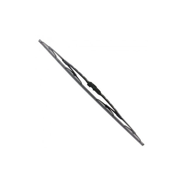 Щітка склоочисника BOLID SPECIAL 24/600мм (40600) - изображение 1