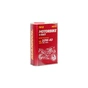 Моторна олива Mannol MOTORBIKE 4-TAKT 1л Metal 10W-40 (MN7812-1ME) - зменшене зображення 1