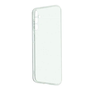 Чохол до мобільного телефона Armorstandart Air Series Samsung M14 5G (M146) Camera cover Transparent (ARM68188) зображення 1