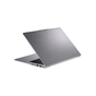 Ноутбук Acer Extensa 15 EXO15-41 (NX.EL5EU.006) - зменшене зображення 5